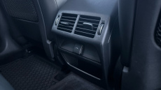 Jaguar E-Pace 2.0 D200 R-Dynamic SE 5dr Auto Diesel Estate